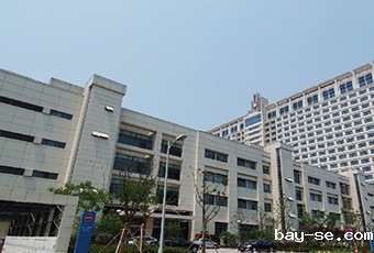 无锡市人民医院